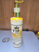 Vip body lotion